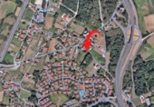 Sòl urbà en venda a Vilar ref.: TR106317 foto