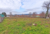 Sòl urbà en venda a Vilar ref.: TR106317 foto