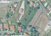 Sòl urbà en venda a Vilar ref.: TR106317 foto