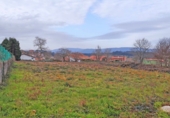 Sòl urbà en venda a Vilar ref.: TR106317 foto