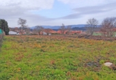 Sòl urbà en venda a Vilar ref.: TR106317 foto