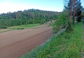 Sòl urbà en venda a Vilar ref.: TR106288 foto