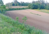 Sòl urbà en venda a Vilar ref.: TR106288 foto