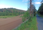 Sòl urbà en venda a Vilar ref.: TR106288 foto