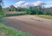 Sòl urbà en venda a Vilar ref.: TR106288 foto