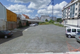Negreira 1335&nbsp;m² 