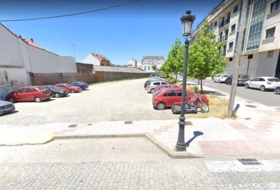 Negreira 1335&nbsp;m² 