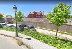 Negreira 1335&nbsp;m² 