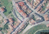 Sòl urbà en venda a Negreira ref.: TR110681 foto