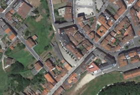 Negreira 1335&nbsp;m² 