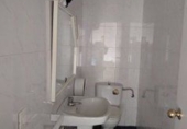 Промышленное здание на продажу в городе la Sénia. Фото