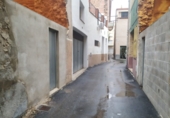 Sòl urbà en venda a la España, Ulldecona, ref.: TR11820 foto