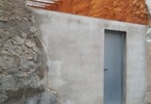 Sòl urbà en venda a la España, Ulldecona, ref.: TR11820 foto