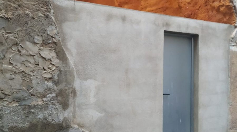Tarragona - Ulldecona - 76m2