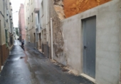 Sòl urbà en venda a la España, Ulldecona, ref.: TR11820 foto