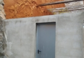 Sòl urbà en venda a la España, Ulldecona, ref.: TR11820 foto