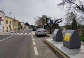 Sòl urbà en venda a la España, Ulldecona, ref.: TR54482 foto