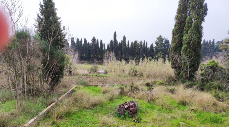 Tarragona - Sant Joan del Pas - 200m2