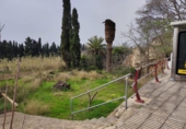 Sòl urbà en venda a la España, Ulldecona, ref.: TR54482 foto