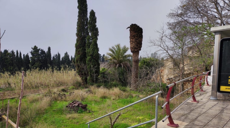 Tarragona - Sant Joan del Pas - 200m2