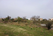 Sòl urbà en venda a la España, Ulldecona, ref.: TR54482 foto