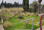 Sòl urbà en venda a la España, Ulldecona, ref.: TR54482 foto