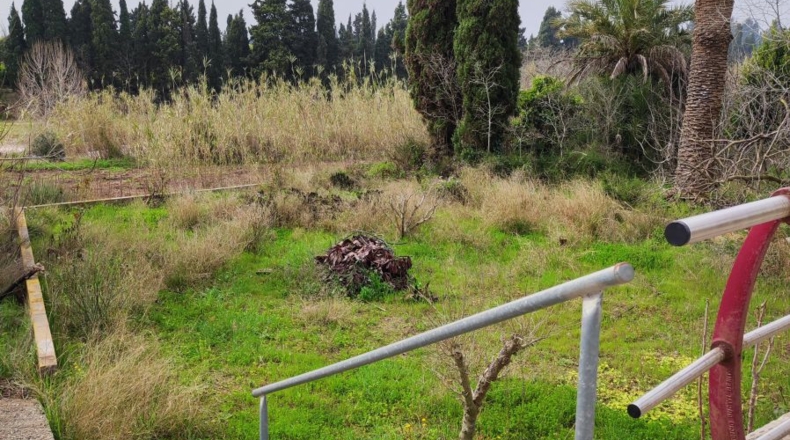 Tarragona - Sant Joan del Pas - 200m2