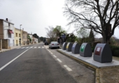 Sòl urbà en venda a la España, Ulldecona, ref.: TR54482 foto