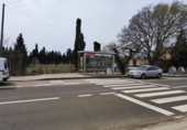 Sòl urbà en venda a la España, Ulldecona, ref.: TR54482 foto