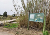 Sòl urbà en venda a la España, Ulldecona, ref.: TR54482 foto