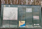 Sòl urbà en venda a la España, Ulldecona, ref.: TR54482 foto