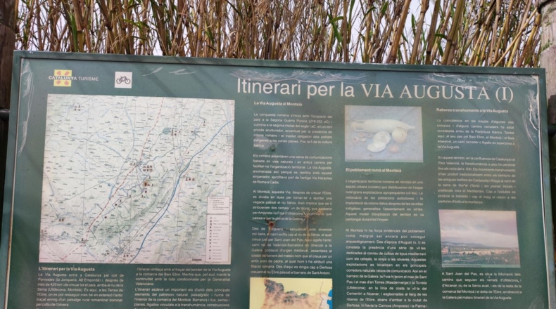 Tarragona - Sant Joan del Pas - 200m2