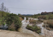 Sòl urbà en venda a la España, Ulldecona, ref.: TR54482 foto