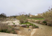 Sòl urbà en venda a la España, Ulldecona, ref.: TR54482 foto