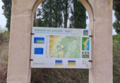 Sòl urbà en venda a la España, Ulldecona, ref.: TR54482 foto