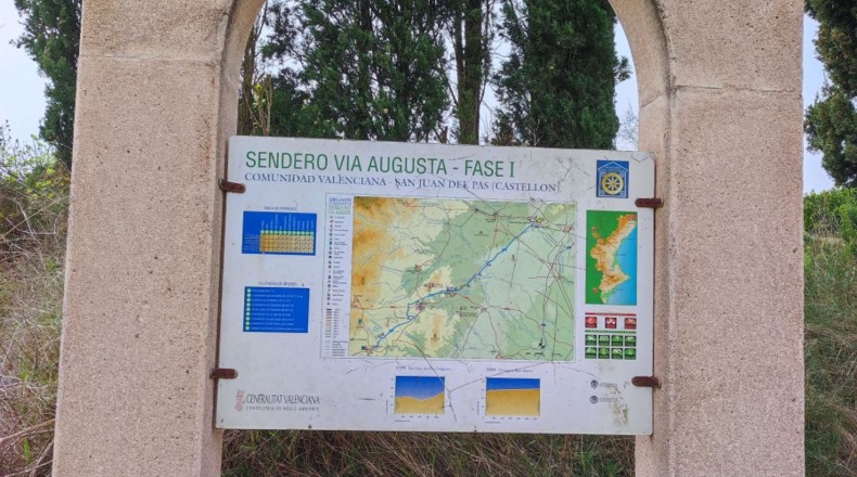 Tarragona - Sant Joan del Pas - 200m2