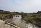 Sòl urbà en venda a la España, Ulldecona, ref.: TR54482 foto