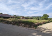 Sòl urbà en venda a la España, Ulldecona, ref.: TR45473 foto