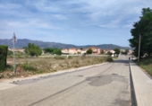 Sòl urbà en venda a la España, Ulldecona, ref.: TR45473 foto
