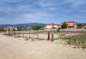 Sòl urbà en venda a la España, Ulldecona, ref.: TR45473 foto