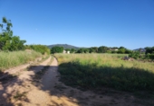 Земля на продажу у города Ulldecona Фото