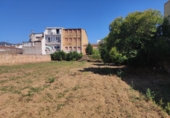 Urban land for sale on España, Ulldecona, ref: TR50918 photo