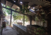 Urban land for sale on España, Ulldecona, ref: TR50918 photo