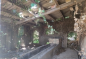Urban land for sale on España, Ulldecona, ref: TR50918 photo