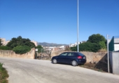 Urban land for sale on España, Ulldecona, ref: TR50918 photo