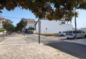 Sòl urbà en venda a la España, Ulldecona, ref.: TR63551 foto
