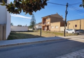Sòl urbà en venda a la España, Ulldecona, ref.: TR63551 foto