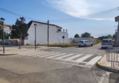 Sòl urbà en venda a la España, Ulldecona, ref.: TR63551 foto