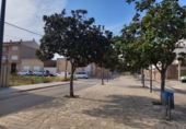 Sòl urbà en venda a la España, Ulldecona, ref.: TR63551 foto