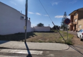 Sòl urbà en venda a la España, Ulldecona, ref.: TR63551 foto